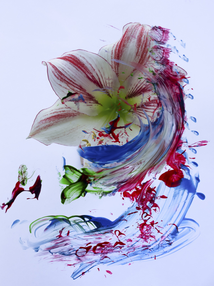 Platz 7 Andreas Doenhuber